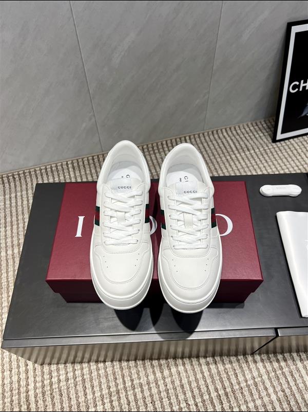 20251128162220784 320